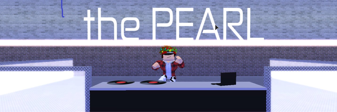 SonicBoomFaster's profile banner image