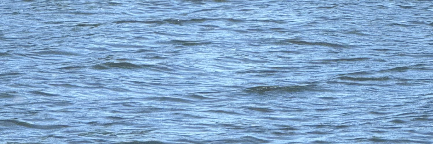 fuelcyclefit's profile banner image