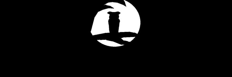 LatinBuho's profile banner image