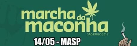 Usuario_4e20's profile banner image