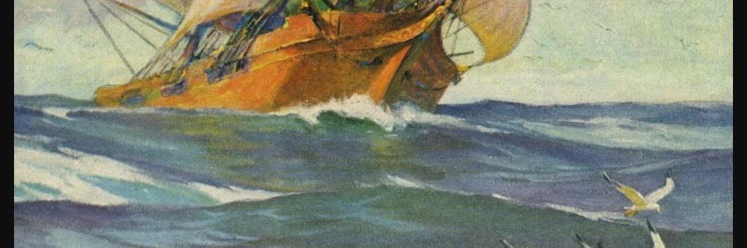 Jenn Graham-Engeland banner