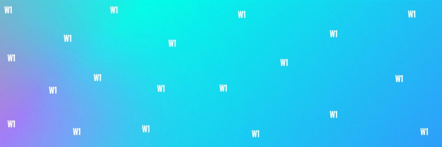 warsee_1's profile banner image