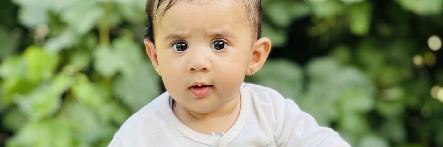 ramezazimi's profile banner image