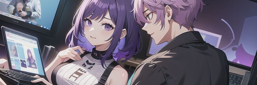 あやのさぶ banner