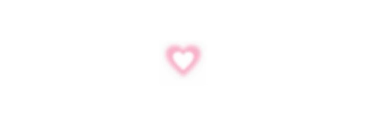 lari banner
