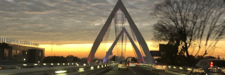 Ray_Quintero_78's profile banner image