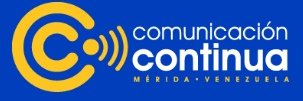 ComunicaciónContinua banner