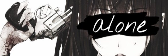 Goofy_24's profile banner image