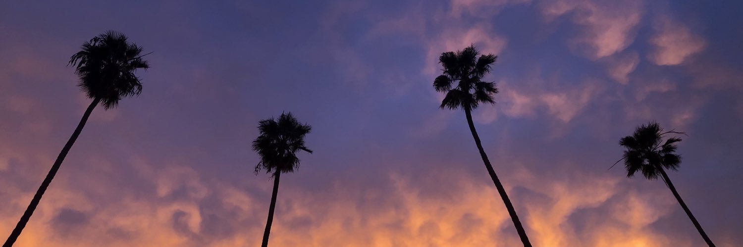 mcmsisemore's profile banner image