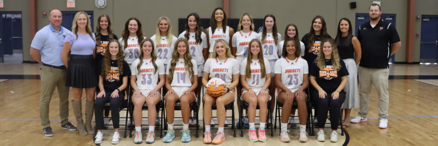 sgchornethoops's profile banner image