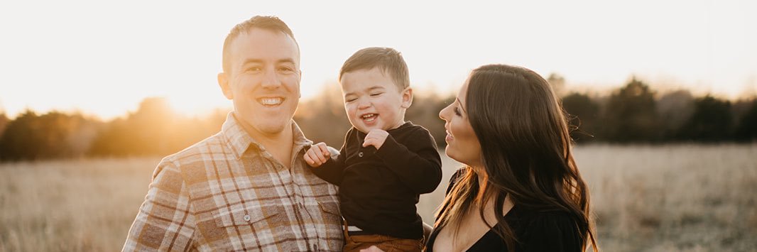 Logan Watkins banner