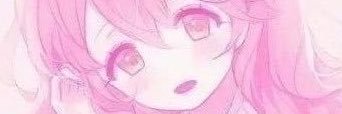 BonniePike7's profile banner image