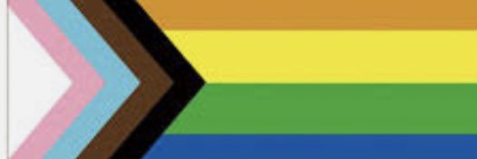 Steven4241982's profile banner image