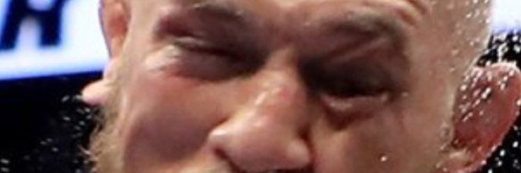 Joe_KHool's profile banner image