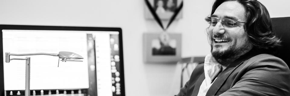 KwellerMartin's profile banner image