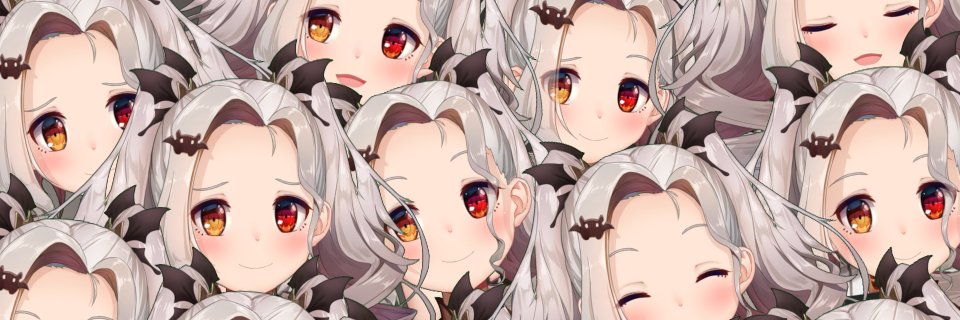 AllenHavens92's profile banner image