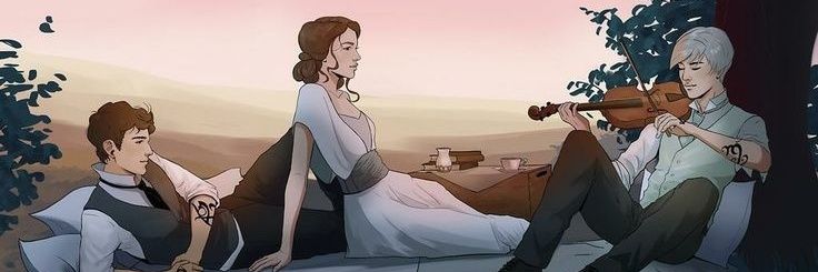 Giuls_blurose's profile banner image