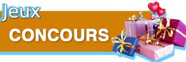 Concourcom's profile banner image