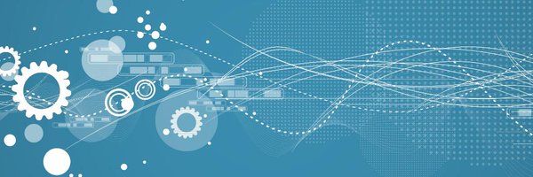 MMakki98 Profile Banner