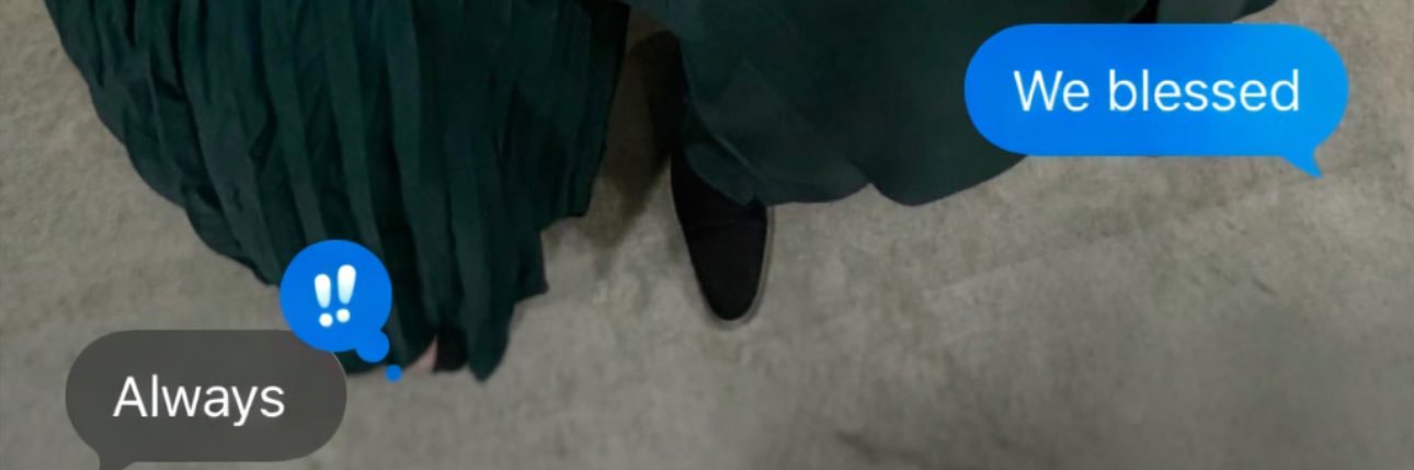 sierrasweet_'s profile banner image