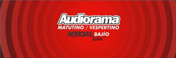 audioramanoti Profile Banner