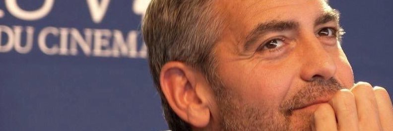 ‏﮼عابر. banner