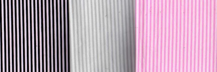 estiloving's profile banner image