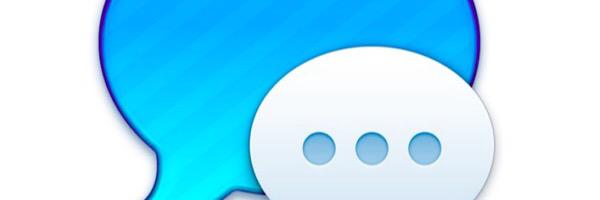 iMessage_Users's profile banner image