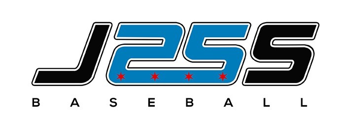 Coach Serrato banner