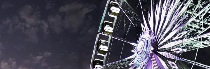 ASM_8's profile banner image