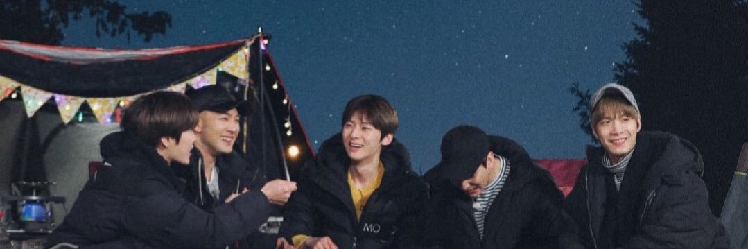 followmxmood's profile banner image