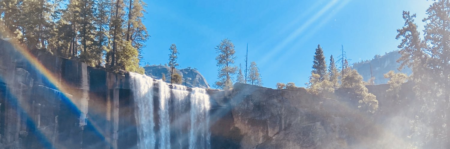 borders_07's profile banner image