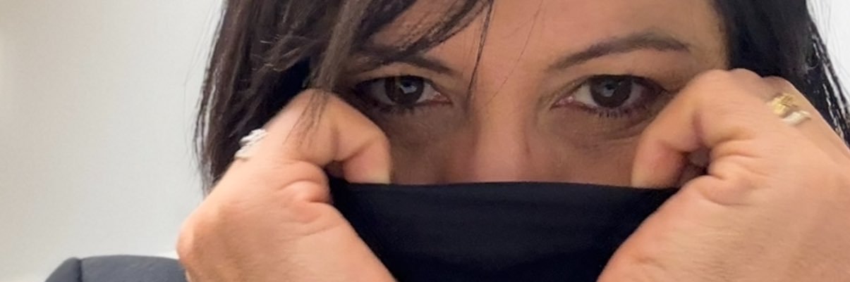 Nanirangelfit's profile banner image
