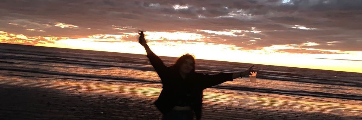 Haydee_hcch's profile banner image