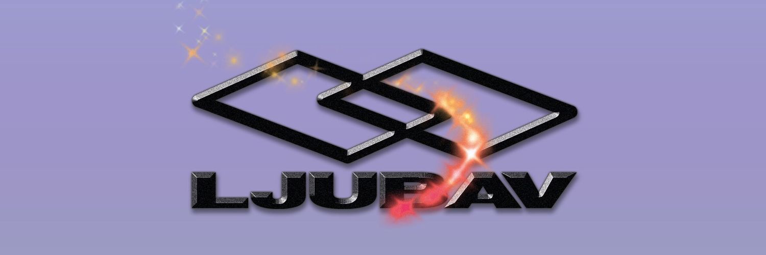 Soeindude__'s profile banner image