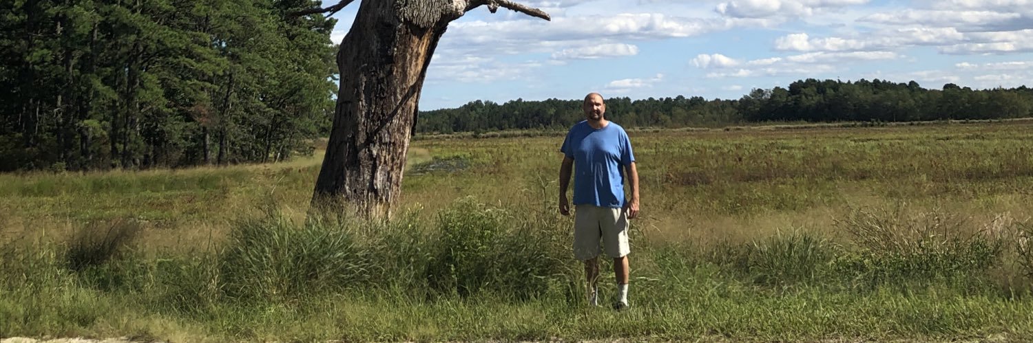 TomainiMatthew's profile banner image