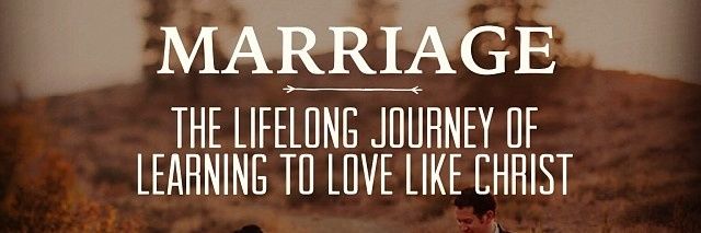 ariel_rane's profile banner image