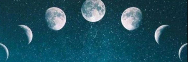 Ricardo_Mrs06's profile banner image
