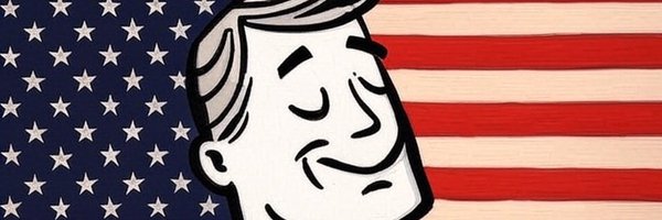 Therealtesp Profile Banner