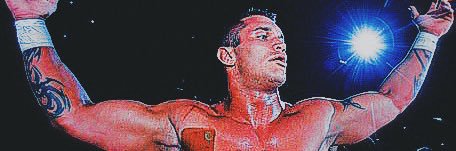 𝐍𝐢𝐜𝐤 “𝐀𝐥𝐥 𝐒𝐨𝐮𝐥” 𝐘𝐨𝐮𝐧𝐠 banner