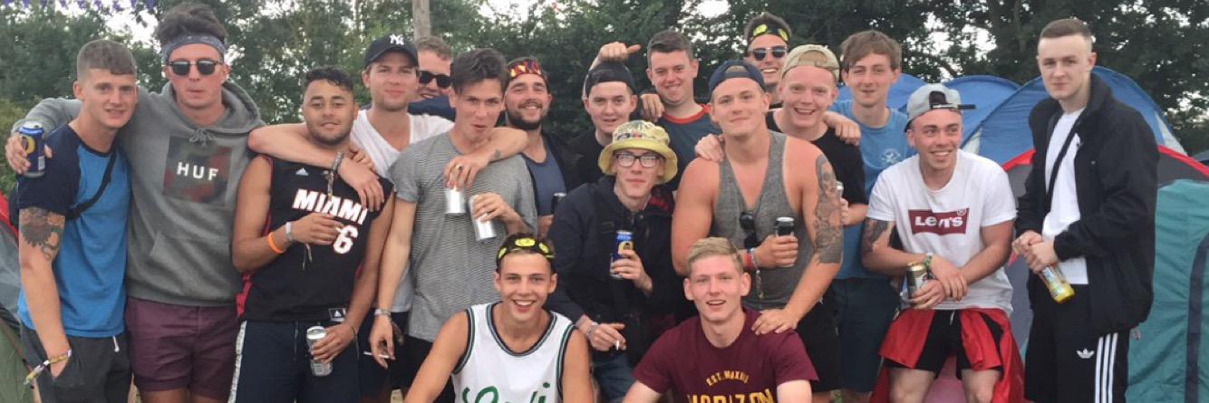 WillRobb3's profile banner image