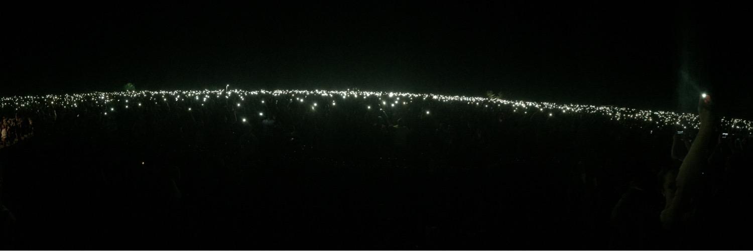 Jdubbs528's profile banner image