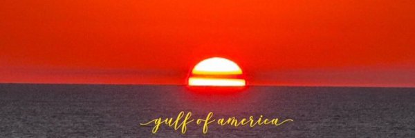 FFT1776 Profile Banner