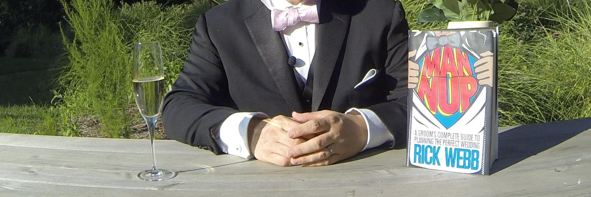 mannupbook's profile banner image