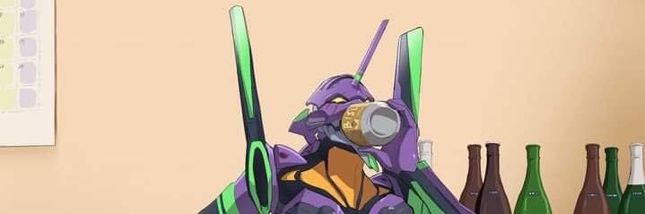 Chakonium's profile banner image