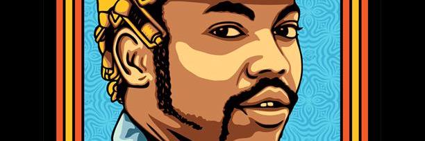 rustikoh's profile banner image