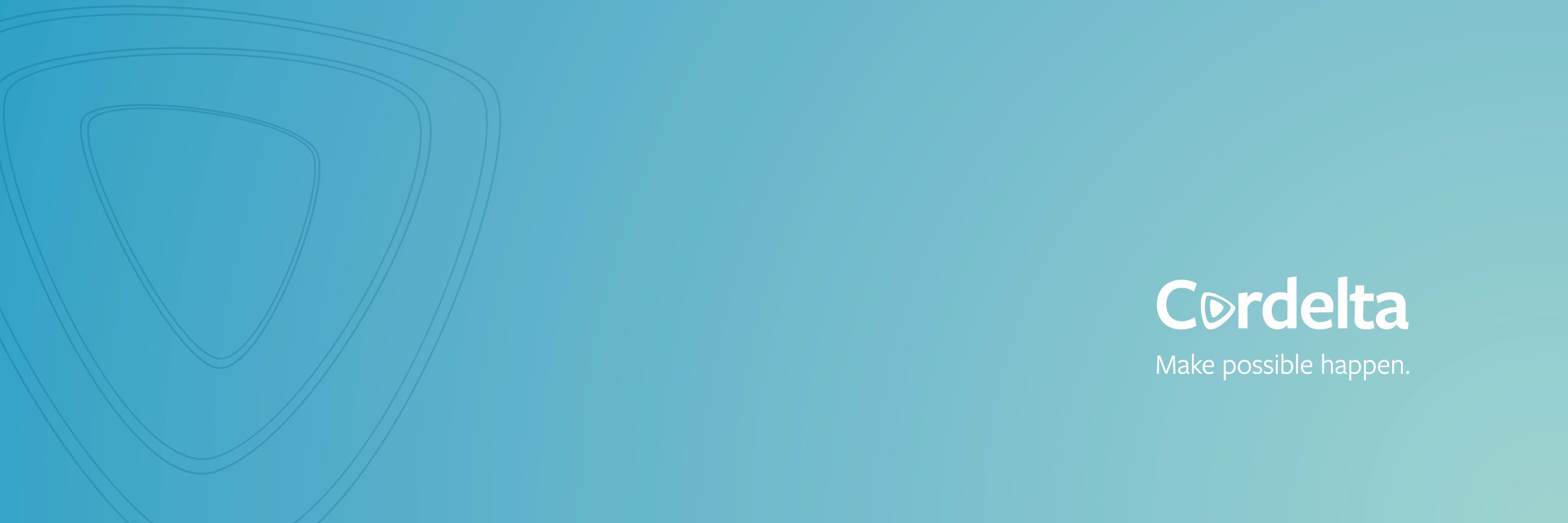 Cordelta's profile banner image