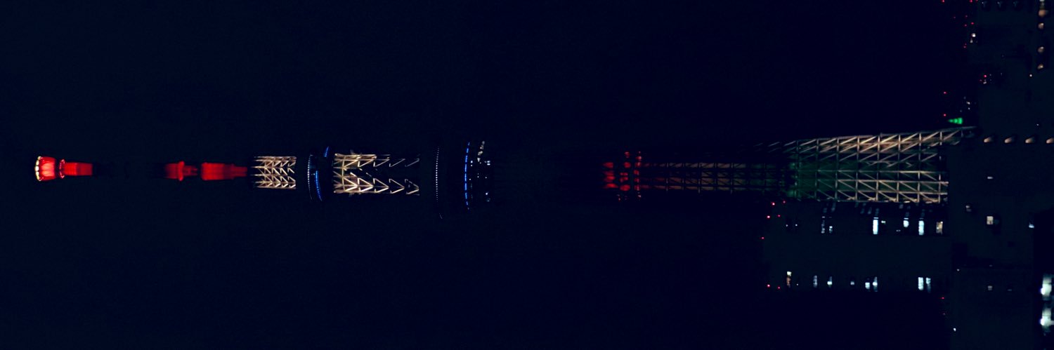 taile4433's profile banner image