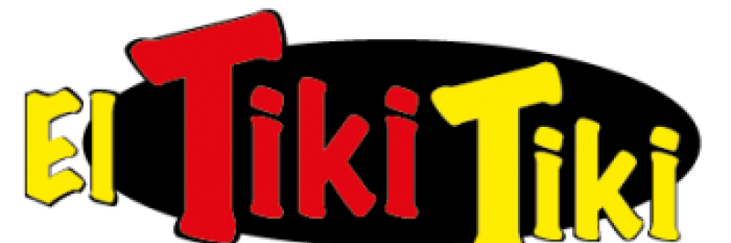 TikiTikiOFF's profile banner image