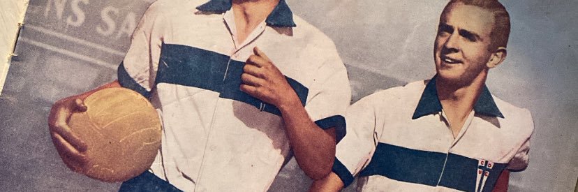 floprietoo's profile banner image